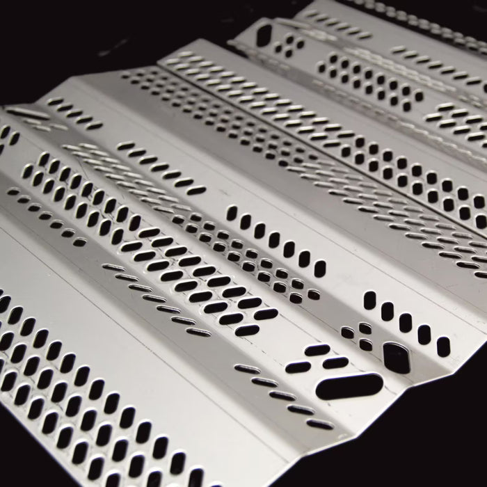 American Outdoor Grill T-Series 36-Inch 3-Burner Propane Gas Grill - 36PCT-00SP