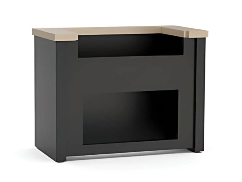 Fire Magic Aluminum Island for EL500i Electric Grill